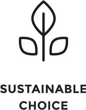 Sustainable: