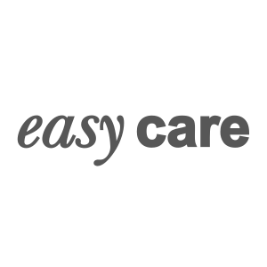 Glenmuir Easy Care