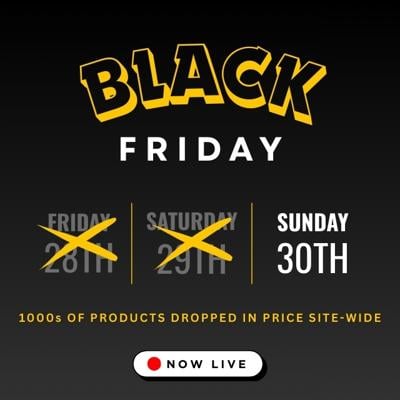 Banner black-friday-deals-2025