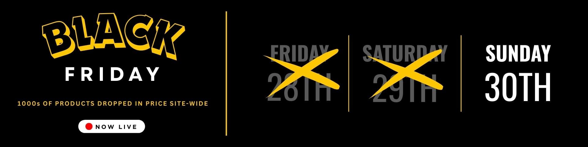 Banner black-friday-deals-2025