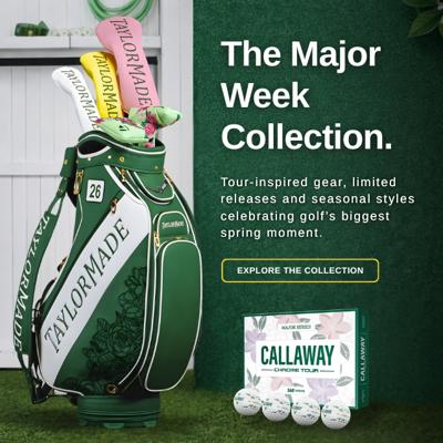 Banner first-major-collection