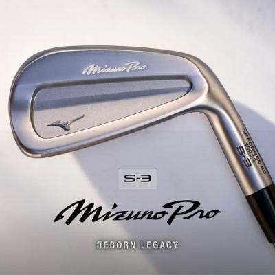 Banner mizuno-pro-s-3-irons