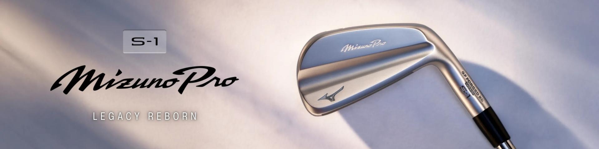 Banner mizuno-pro-s-1-irons