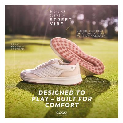 Banner ecco-ladies-steet-vibe-spikeless-golf-shoes
