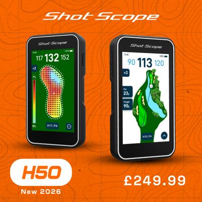 Banner shot-scope-h50-performance-tracking-handheld-gps