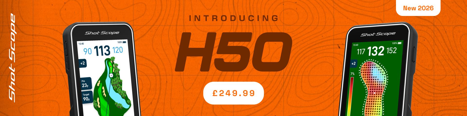 Banner shot-scope-h50-performance-tracking-handheld-gps