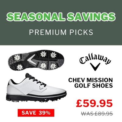 Banner callaway-mens-mission-golf-shoes