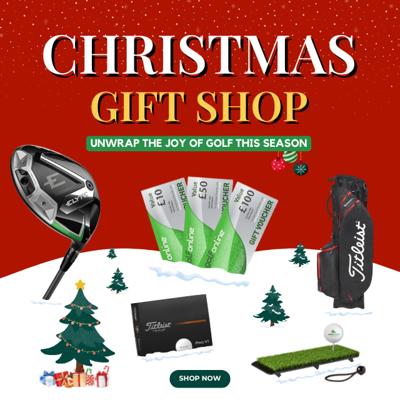Banner christmas-gift-shop