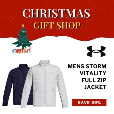 Banner under-amour-mens-storm-vitality-golf-zip-jacket