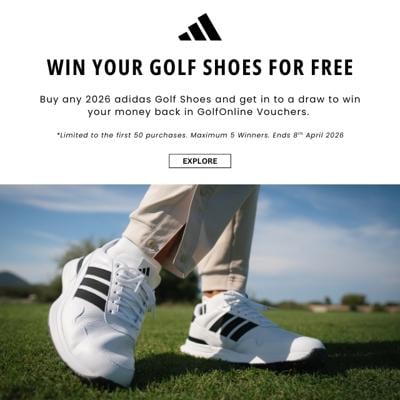 Banner best-adidas-golf-shoes-2026-guide