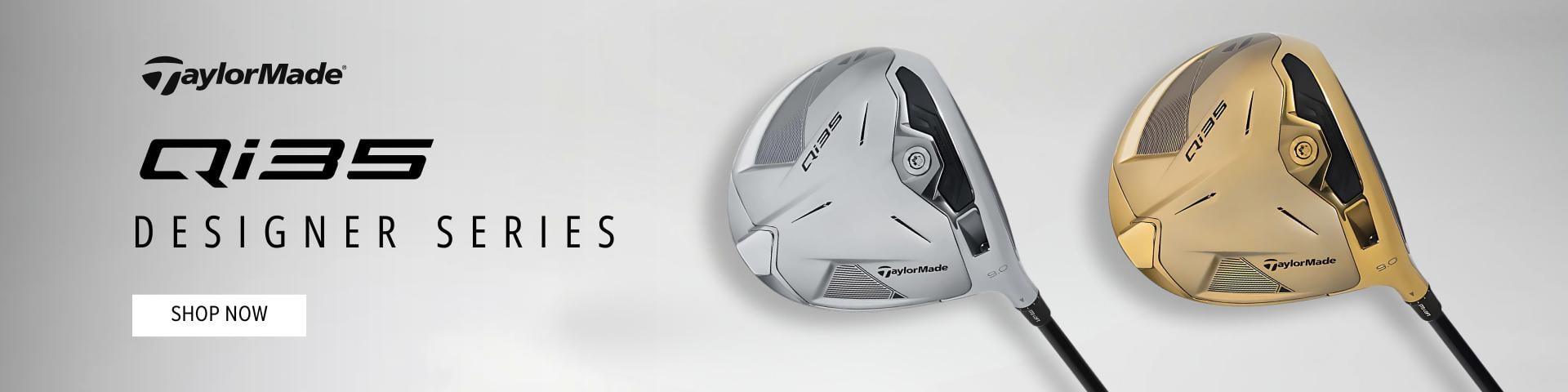 Banner taylormade-golf