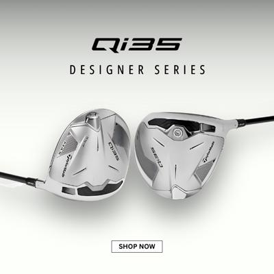 Banner taylormade-golf
