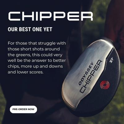 Banner odyssey-chipper