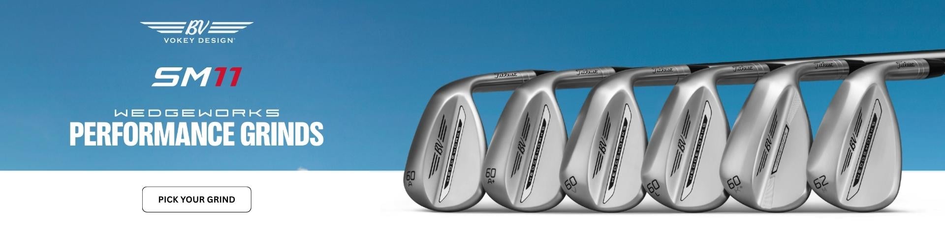 Banner titleist-vokey-sm11-raw-wedgeworks-wedge-a-grind