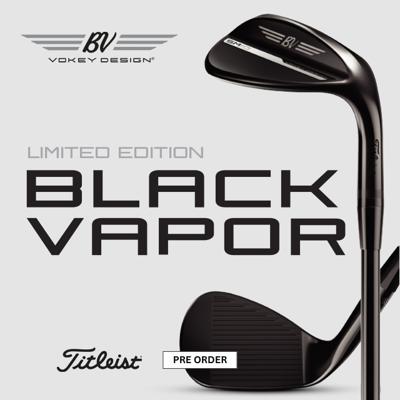 Banner limited-edition-titleist-vokey-sm10-black-vapor-wedge