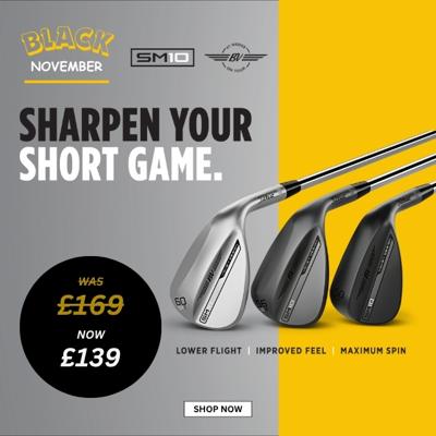 Banner titleist-vokey-sm10#sortColumn=7&sortDirection=1