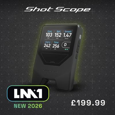 Banner shot-scope-lm1-launch-monitor