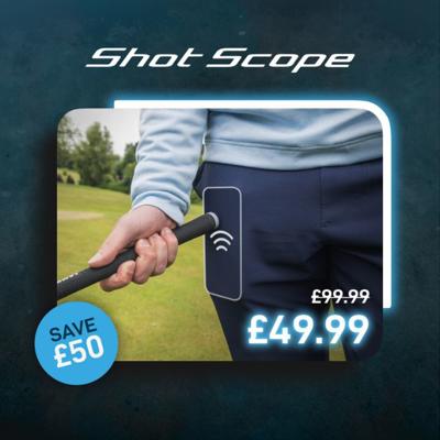 Banner shot-scope-connex-performance-tracking-tags