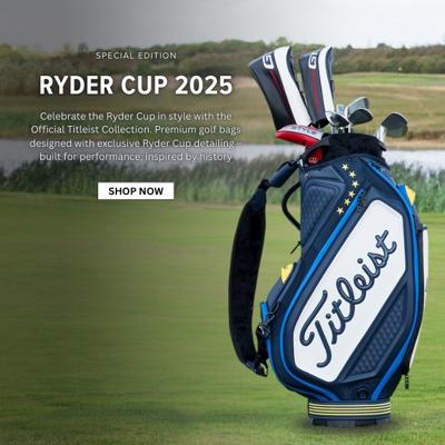 Banner limited-edition-titleist-ryder-cup-team-europe-collection-tour-staff-bag-v2