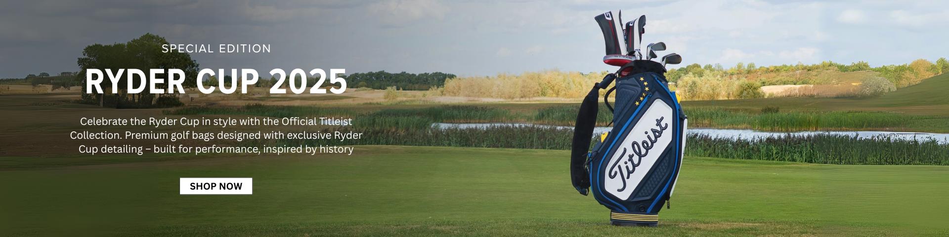 Banner limited-edition-titleist-ryder-cup-team-europe-collection-tour-staff-bag-v2