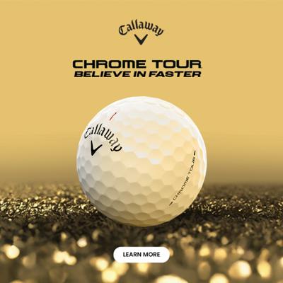 Banner callaway-chrome-golf-ball-collection-2026