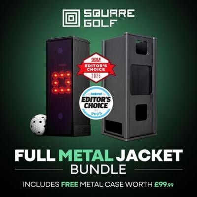 Banner square-golf-launch-monitor