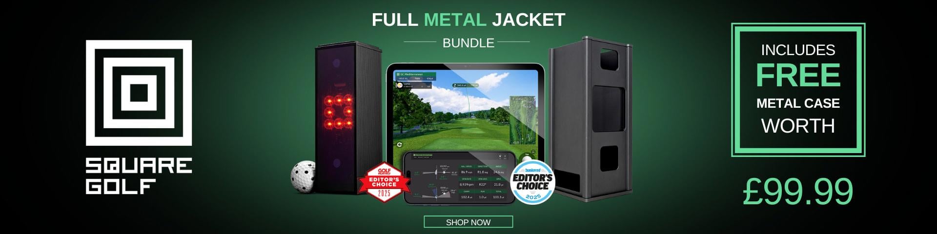 Banner square-golf-launch-monitor