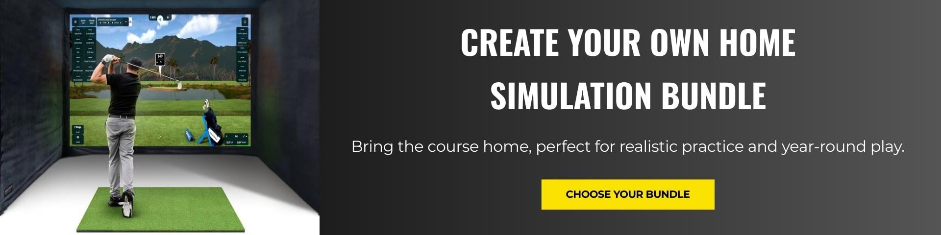 Banner launch-monitors