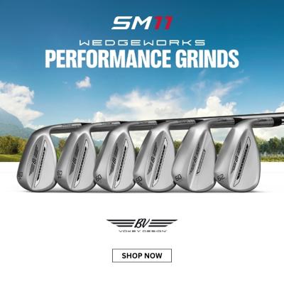Banner titleist-vokey-sm11-raw-wedgeworks-wedge-a-grind