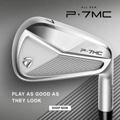 Banner taylormade-p7-mc-irons-v3