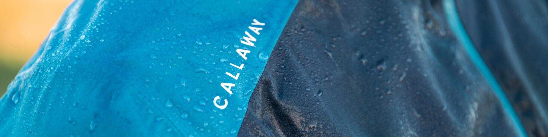 Banner callaway-mens-stormlite-iii-waterproof-jacket