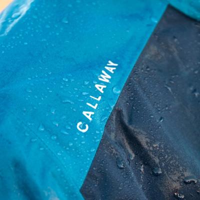 Banner callaway-mens-stormlite-iii-waterproof-jacket