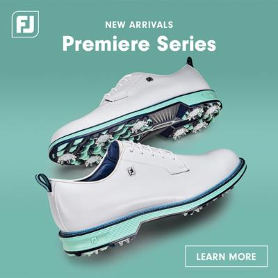 Banner footjoy-mens-premiere-series-field-golf-shoes-25