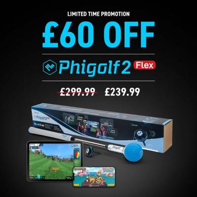 Banner phigolf-2-flex-home-mobile-golf-simulator