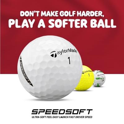 Banner taylormade-golf
