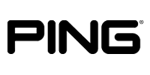 Go to Ping page