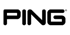 Ping