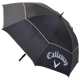 Golf Accessories
