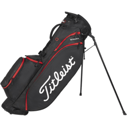 Browse Bags