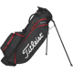 Golf Bags