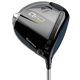 Golf Clubs