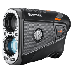 Browse Gadgets