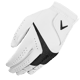 Golf Gloves