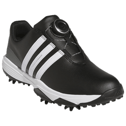 Browse Shoes