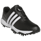 Golf Shoes