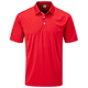 Golf Apparel