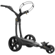 Golf Trolleys