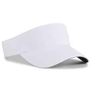 Puma Ladies Sport Visor