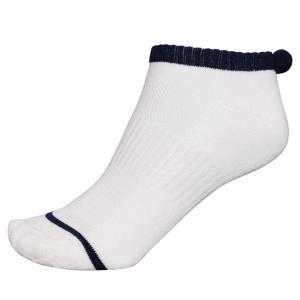 FootJoy Ladies ProDry Pom-Pom Socks