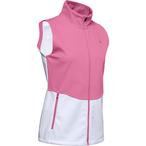 Under Armour Ladies Storm Gillet